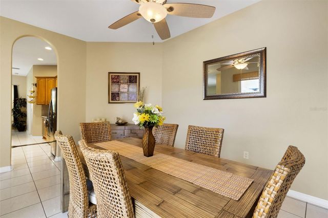 14110 18TH PLACE E, Bradenton, FL 34212