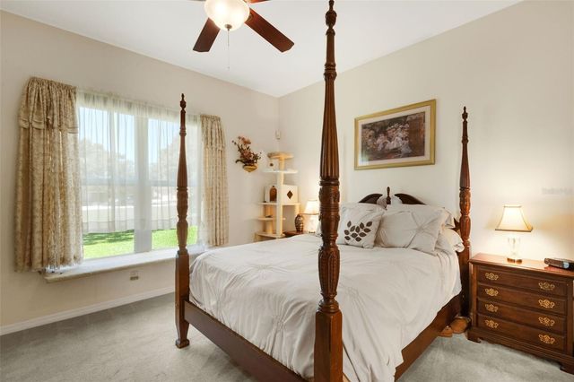 14110 18TH PLACE E, Bradenton, FL 34212