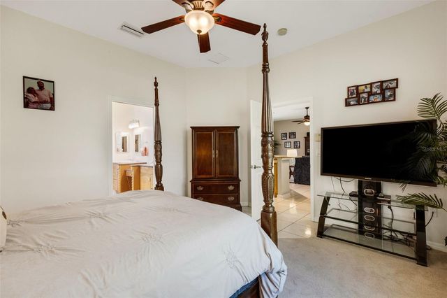 14110 18TH PLACE E, Bradenton, FL 34212