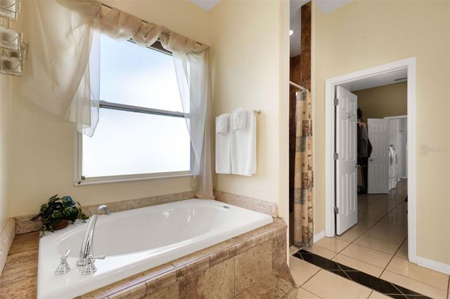 14110 18TH PLACE E, Bradenton, FL 34212