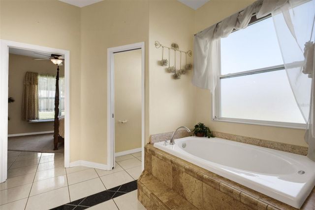 14110 18TH PLACE E, Bradenton, FL 34212