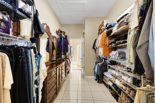 14110 18TH PLACE E, Bradenton, FL 34212