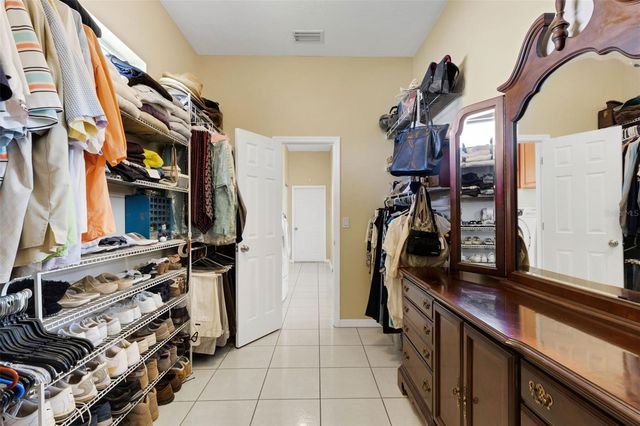 14110 18TH PLACE E, Bradenton, FL 34212