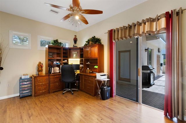 14110 18TH PLACE E, Bradenton, FL 34212