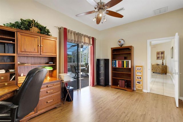 14110 18TH PLACE E, Bradenton, FL 34212