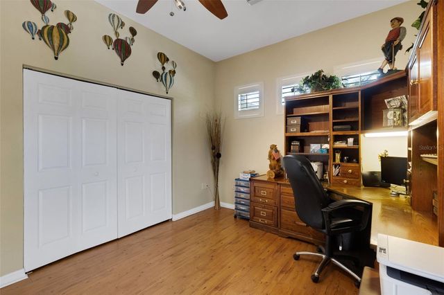 14110 18TH PLACE E, Bradenton, FL 34212