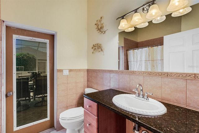 14110 18TH PLACE E, Bradenton, FL 34212