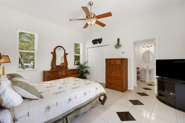 14110 18TH PLACE E, Bradenton, FL 34212