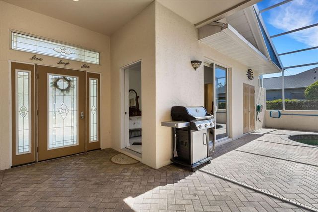 14110 18TH PLACE E, Bradenton, FL 34212