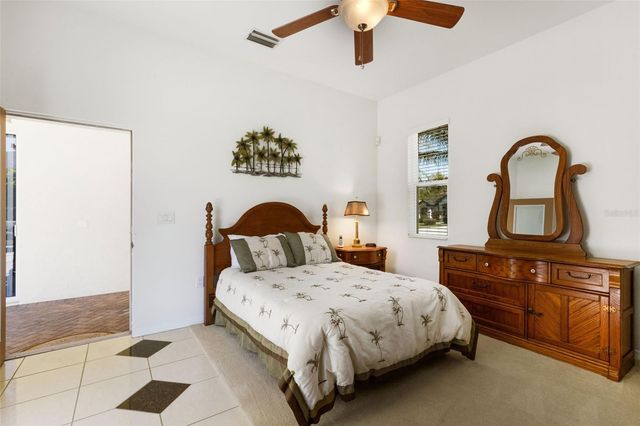 14110 18TH PLACE E, Bradenton, FL 34212