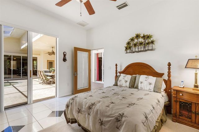 14110 18TH PLACE E, Bradenton, FL 34212