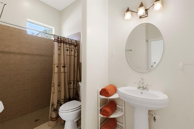 14110 18TH PLACE E, Bradenton, FL 34212