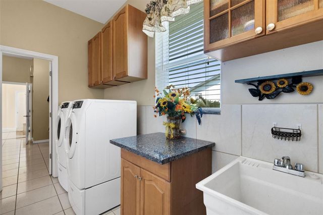 14110 18TH PLACE E, Bradenton, FL 34212