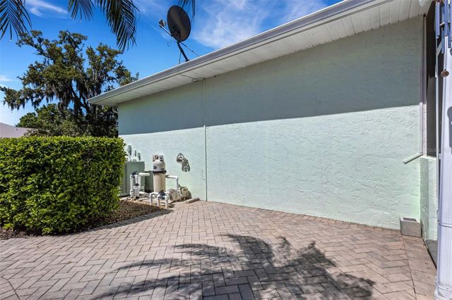 14110 18TH PLACE E, Bradenton, FL 34212