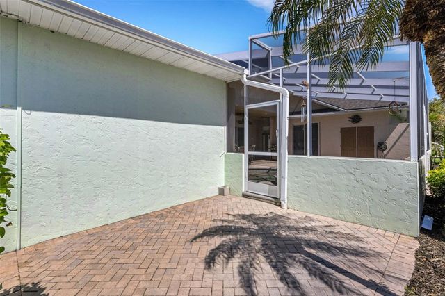 14110 18TH PLACE E, Bradenton, FL 34212