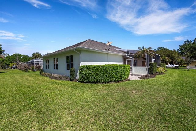 14110 18TH PLACE E, Bradenton, FL 34212