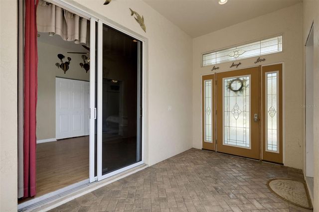 14110 18TH PLACE E, Bradenton, FL 34212