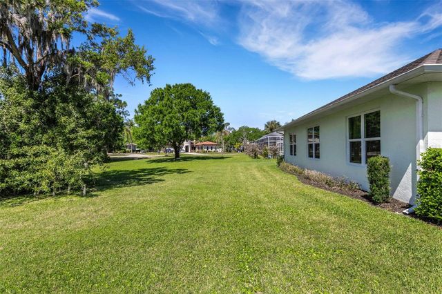 14110 18TH PLACE E, Bradenton, FL 34212