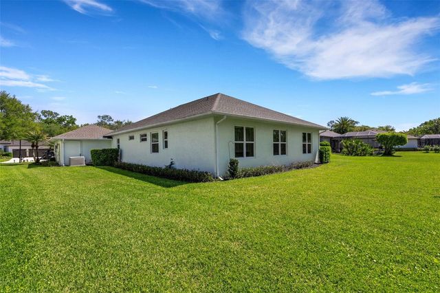 14110 18TH PLACE E, Bradenton, FL 34212