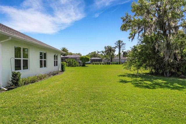 14110 18TH PLACE E, Bradenton, FL 34212