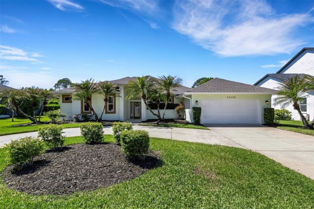 14110 18TH PLACE E, Bradenton, FL 34212