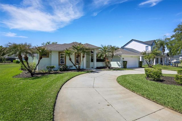 14110 18TH PLACE E, Bradenton, FL 34212