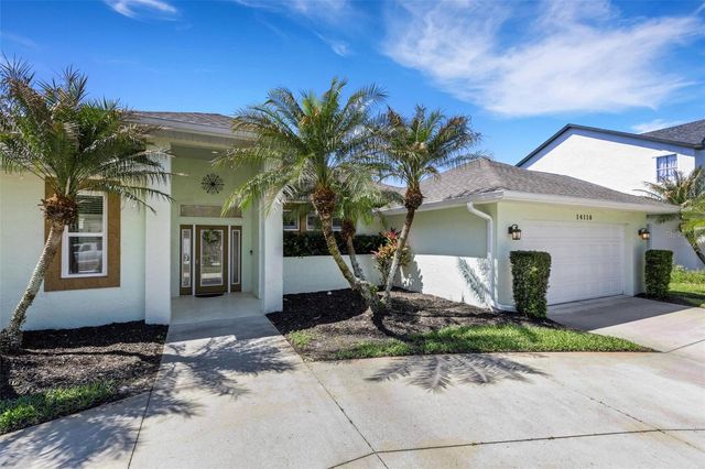14110 18TH PLACE E, Bradenton, FL 34212