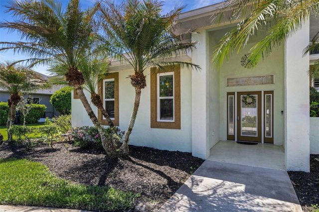 14110 18TH PLACE E, Bradenton, FL 34212