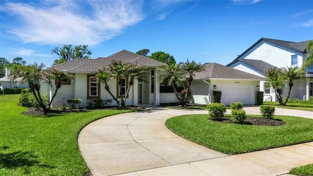 14110 18TH PLACE E, Bradenton, FL 34212