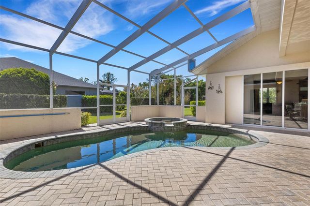 14110 18TH PLACE E, Bradenton, FL 34212