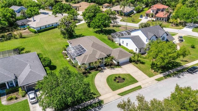 14110 18TH PLACE E, Bradenton, FL 34212