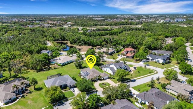 14110 18TH PLACE E, Bradenton, FL 34212