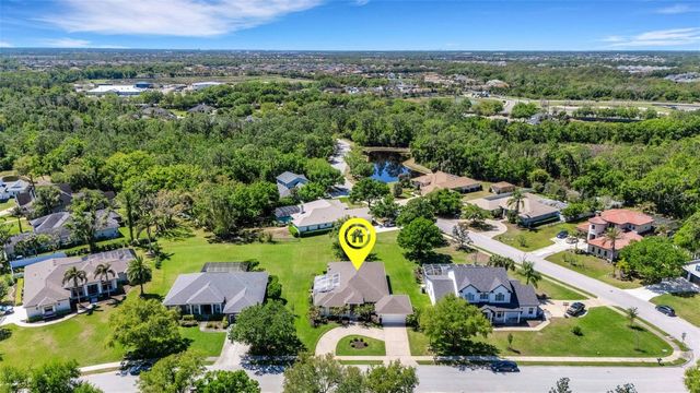 14110 18TH PLACE E, Bradenton, FL 34212