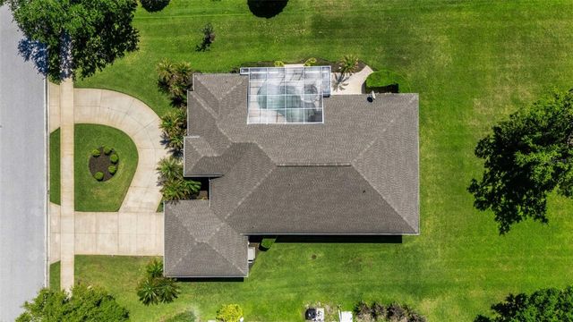 14110 18TH PLACE E, Bradenton, FL 34212