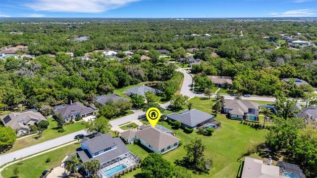 14110 18TH PLACE E, Bradenton, FL 34212