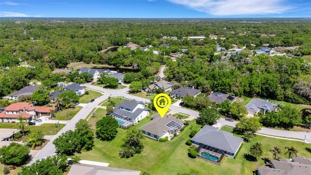 14110 18TH PLACE E, Bradenton, FL 34212