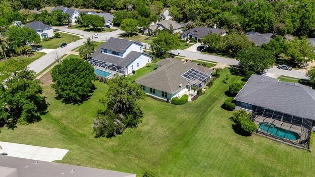 14110 18TH PLACE E, Bradenton, FL 34212