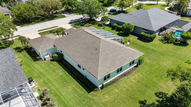 14110 18TH PLACE E, Bradenton, FL 34212