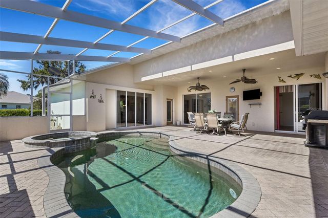 14110 18TH PLACE E, Bradenton, FL 34212