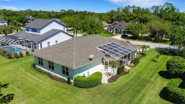 14110 18TH PLACE E, Bradenton, FL 34212