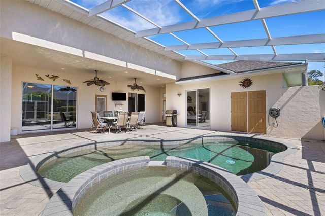 14110 18TH PLACE E, Bradenton, FL 34212