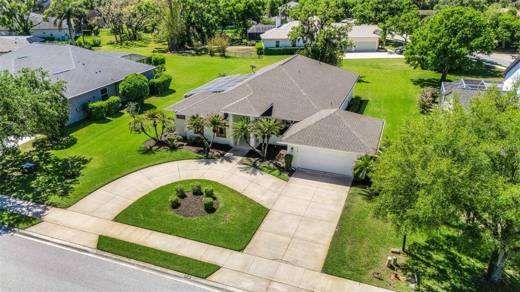 14110 18TH PLACE E, Bradenton, FL 34212