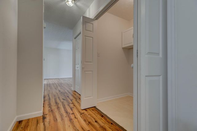 116 Shannon Lane, Georgetown, KY 40324