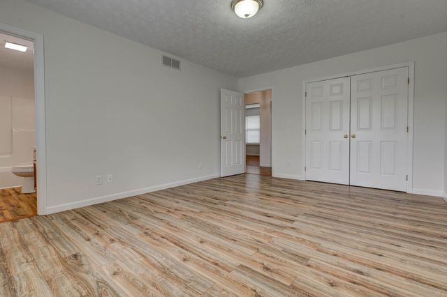 116 Shannon Lane, Georgetown, KY 40324