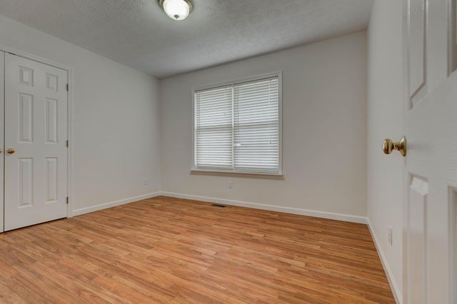 116 Shannon Lane, Georgetown, KY 40324