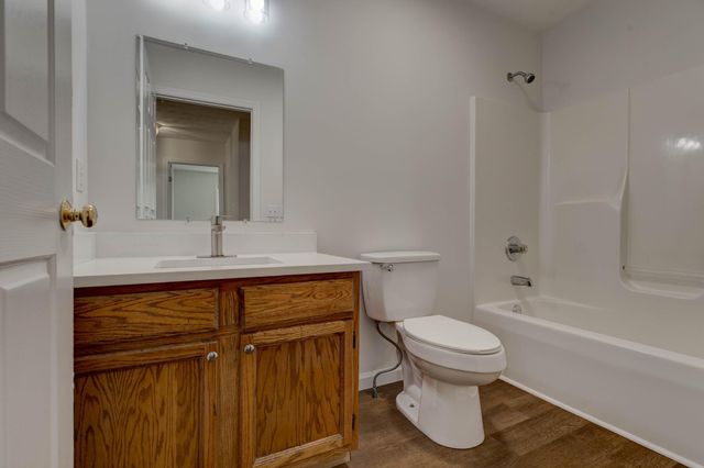 116 Shannon Lane, Georgetown, KY 40324