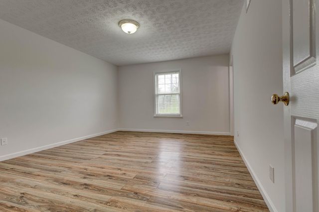 116 Shannon Lane, Georgetown, KY 40324