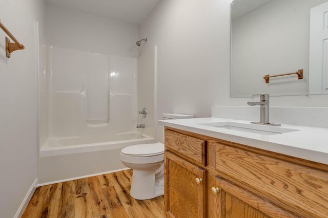 116 Shannon Lane, Georgetown, KY 40324