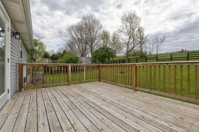 116 Shannon Lane, Georgetown, KY 40324