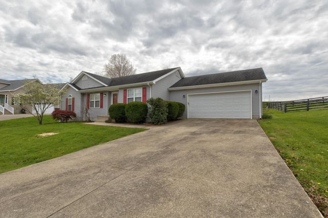 116 Shannon Lane, Georgetown, KY 40324